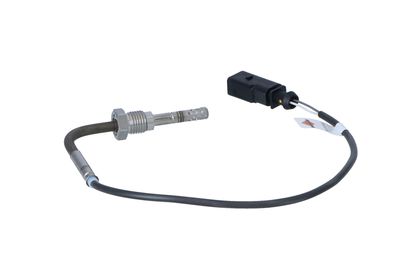 SENSOR ABGASTEMPERATUR NRF 707036 24
