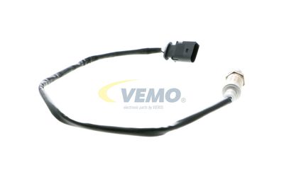 SONDA LAMBDA VEMO V20760040 44