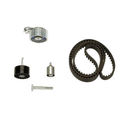 SET CUREA DE DISTRIBUTIE GATES K025663XS 50