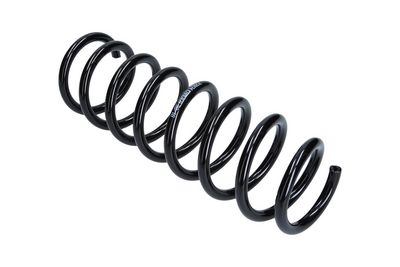 ARC SPIRAL KAMOKA 2120124 1