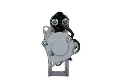 Startér PSH 130.406.172.200