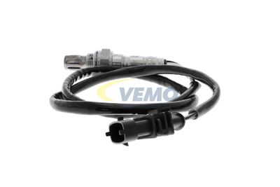 LAMBDASONDE VEMO V40760026 22