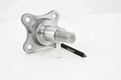 CORP AX FEBEST 2182TTGR 35