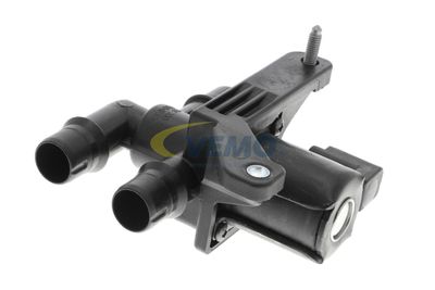 SUPAPA CONTROL AGENT FRIGORIFIC VEMO V24770009 27