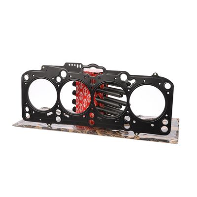 GARNITURA CHIULASA ET ENGINETEAM TH0029BT 14