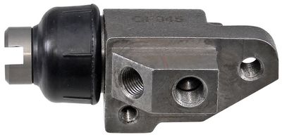 CILINDRU RECEPTOR FRANA