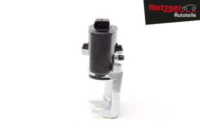 BREMSSATTEL METZGER AUTOTEILE 6261235 29
