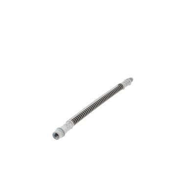 FURTUN FRANA CORTECO 19032835 45