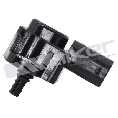 LUFTDRUCKSENSOR HöHENANPASSUNG WALKER PRODUCTS 2251165 3