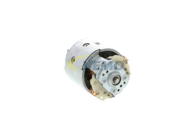 ELECTROMOTOR VENTILATIE INTERIOARA VEMO V95031362 11