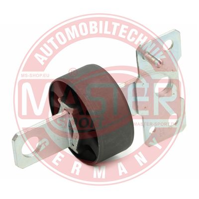 SUPORT TRAPEZ MASTER-SPORT GERMANY 35543PCSMS 2