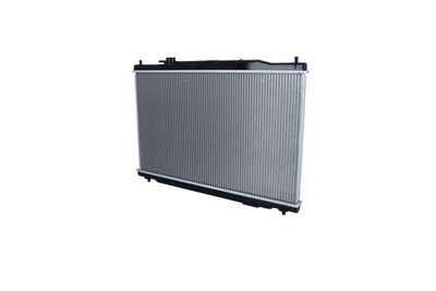 RADIATOR RACIRE MOTOR NRF 550061 28