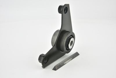 RULMENT DIFERENTIAL FEBEST MZMTRB2 44