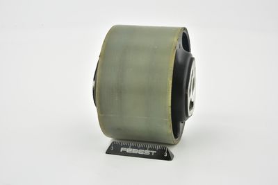 SUPORT MOTOR FEBEST PGMB003 4