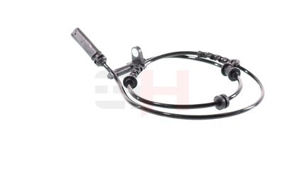 SENZOR TURATIE ROATA GH GH711573 40