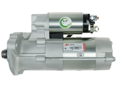 Vorschau Starter Ansicht 4