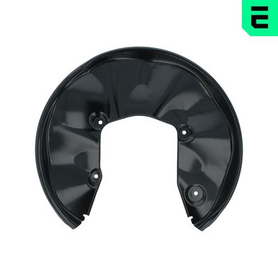 PROTECTIE STROPIRE DISC FRANA