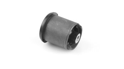 SET REPARATIE CORP AX SKF VKDS461001 3