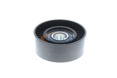 ROLA GHIDARE/CONDUCERE CUREA TRANSMISIE VAICO V101639 23