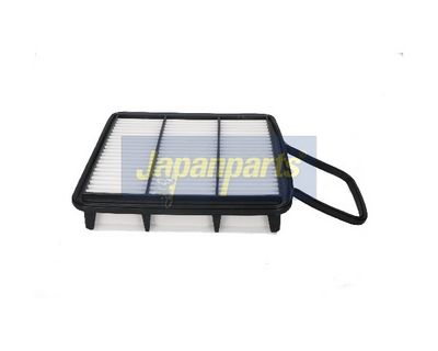въздушен филтър JAPANPARTS FA-037S