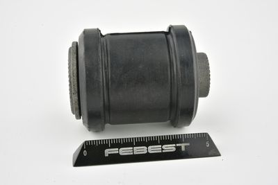 SUPORT TRAPEZ FEBEST DAB966 51