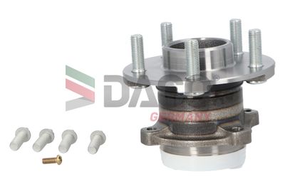 SET RULMENT ROATA DACO 111000 1