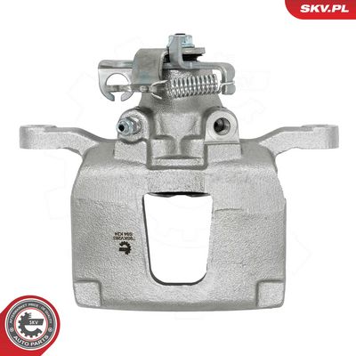 Brzdový strmeň ESEN SKV 79SKV263