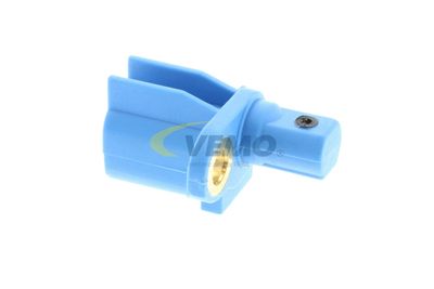 SENSOR RADDREHZAHL VEMO V95720079 15