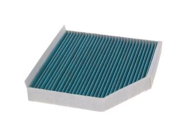 FILTRU AER HABITACLU BOSCH 0986628559 12