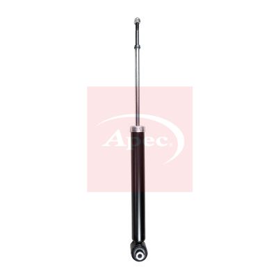 APEC Shock Absorber ASA1906