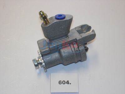 Radbremszylinder