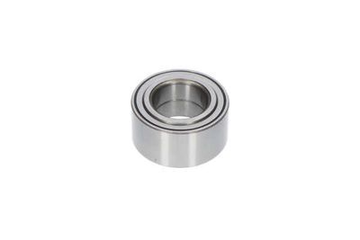 RULMENT ROATA Kavo Parts WB2004 26