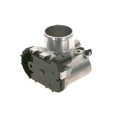 DROSSELKLAPPENSTUTZEN BOSCH 0280750532 20