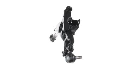 BRAT SUSPENSIE ROATA SKF VKDS821048 14