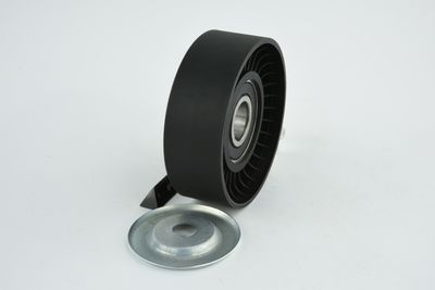 ROLA INTINZATOR CUREA TRANSMISIE FEBEST 2287CER 18