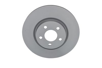 BREMSSCHEIBE ATE 24012301071 2