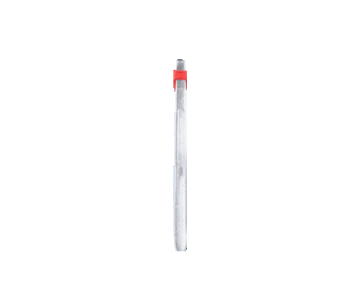 Ks Tools - Montážna páka na pneumatiky 530mm