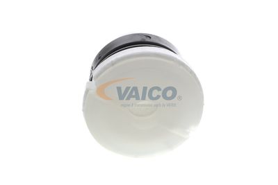 TAMPON CAUCIUC SUSPENSIE VAICO V302115 11