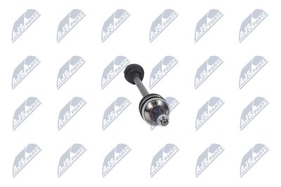 PLANETARA NTY NPWKA388 15