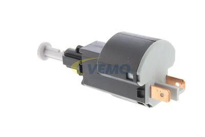 COMUTATOR LUMINI FRANA VEMO V40730024 41
