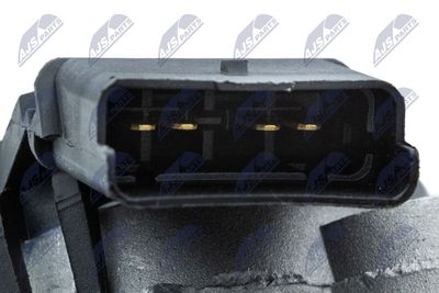 SISTEM STERGATOR PARBRIZ NTY ESWRE034 3