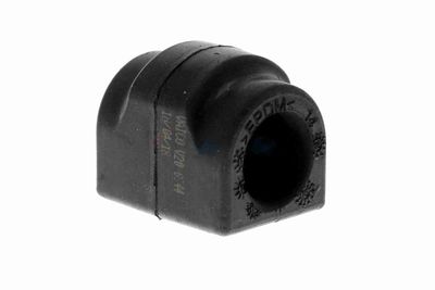 BUCSA BARA STABILIZATOARE VAICO V200644 2