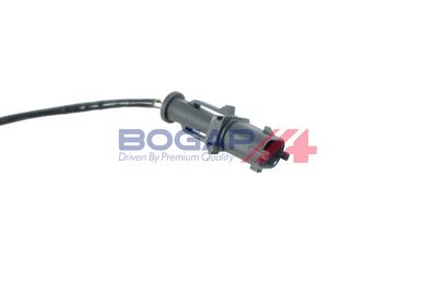 SENZOR TEMPERATURA GAZE EVACUARE BOGAP W6120110 1