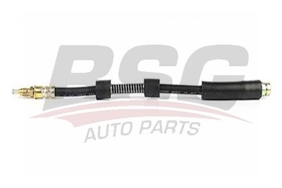 Тормозной шланг BSG BSG 30-730-012 для FORD TOURNEO