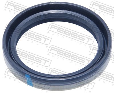 Seal Ring, wheel hub 95GFZ-39500808X