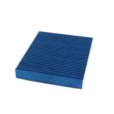 FILTRU AER HABITACLU CORTECO 49408842 53