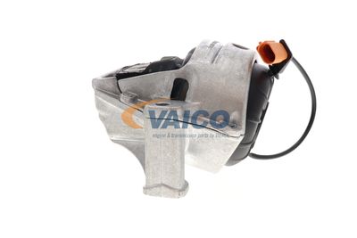 SUPORT MOTOR VAICO V102647 30