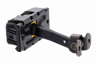TüRFESTSTELLER VAICO V304344 3