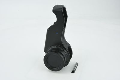 BRAT BARA DE TORSIUNE FEBEST 0124HDJ100RH 42