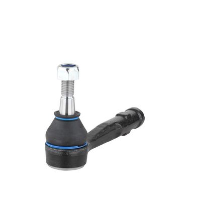 SPURSTANGENKOPF DELPHI TA2041 15